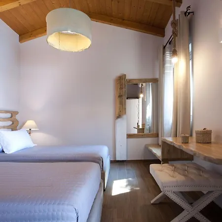 Holiday home Ferienvilla Fuer Bis Zu 4 Personen