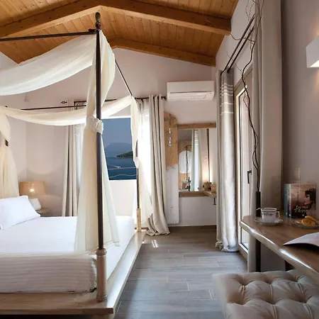 Ferienvilla Fuer Bis Zu 4 Personen Holiday home *